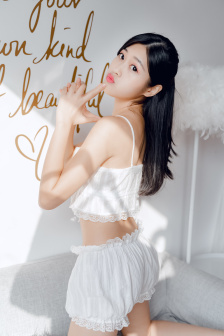 风韵丰满熟妇啪啪区老熟熟女